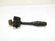 Wischergriff NISSAN ALMERA I (N15) 1.4 GX,LX