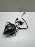 Heizgebläsemotor MERCEDES-BENZ VITO Furgon (638) 110 D 2.3 (638.074, 638.078) X17651586K