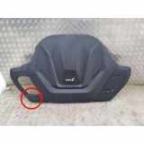 Motorabdeckung BMW i4 (G26) eDrive35 5A5F5C0