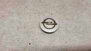 Radkappen OPEL INSIGNIA A Sedan (G09) 2.0 CDTI (69) 20P13204650NL H013214660PU