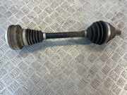 Antriebswelle links vorne VW Caddy III Kasten (2KA)