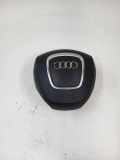 Lenkrad Airbag AUDI A4 Allroad (8KH, B8) 2.0 TFSI quattro 8K0880201A