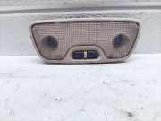 Innenleuchte Volvo V70 II (285) 9178936