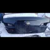 Kofferraumdeckel ALFA ROMEO 159 (939_) 1.9 JTDM 16V 2126
