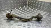 Querlenker vorne links unten MERCEDES-BENZ E (W212) E 350 CDI (212.023) 21204