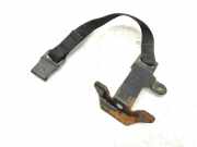 Batterieaufnahme Lancia Delta III (844)