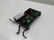 Sicherungskasten BMW X3 (G01, F97) 9439006