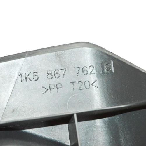 Andere Teile des Innenraums VW GOLF V (1K1) 1.9 TDI 1K6867762Q Bild Andere Teile des Innenraums VW GOLF V (1K1) 1.9 TDI 1K6867762Q
