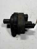 Zirkulationswassermotor MERCEDES-BENZ E (W211) E 270 CDI (211.016) 02775815