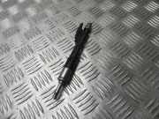 Einspritzdüse BMW 5 (F10) M5 7645956