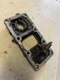 Other Engine Parts HYUNDAI GALLOPER II (JK-01) 2.5 TD intercooler