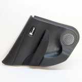 Türpolster hinten links NISSAN LEAF (ZE0) Electric 82923-3NL0A