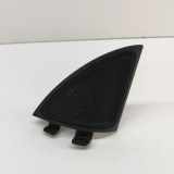 Türlautsprecher vorne rechts MERCEDES-BENZ E T-Model (S213) E 220 d 4-matic (213.205) A2137271000