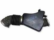 Luftansaugschlauch NISSAN NP300 NAVARA (D40) 3.0 dCi 4WD 70378661