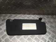 Linke Sonnenblende MERCEDES-BENZ E Cabrio (A207) E 350 CDI A2078100710 2078100710