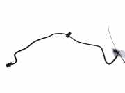 Schlauch Kühlung CITROËN DS5 1.6 HDi 110 STU4101040