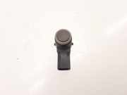 Sensor für Einparkhilfe Citroen C5 II Break (RE) 0263013622