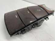 Aschenbecher MERCEDES-BENZ R (W251, V251) R 320 CDI 4-matic (251.022, 251.122)