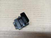 Kupplungsgeberzylinder Audi A1 Sportback (8XA) 1K0927810E