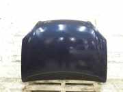 Motorhaube CITROËN C5 I Break (DE_) 2.0 16V (DERFNF, DERFNC, RERFNC)