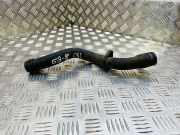 Schlauch Kühlung PEUGEOT EXPERT Furgon (VF3A_, VF3U_, VF3X_) 1.6 HDi 90 16V