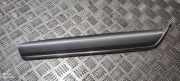 Türpolsterverkleidung vorne rechts VOLVO V90 II 2.0 D5 AWD 31393180