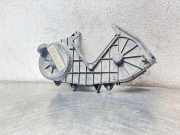 Zahnriemenschutz Opel Astra H () 897327429