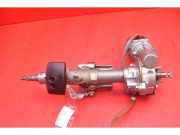 Servopumpe Toyota Prius Liftback (W2) 1608000380