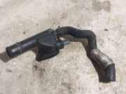 Schlauch Kühlung VW PASSAT B7 ALLTRACK (365) 2.0 TDI 03G121132