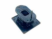 Halter für Pralldämpfer Kia Ceed 2 (JD) 86642A2000