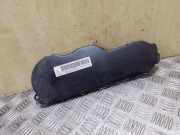 Timing Belt Protection Cover VW TOUAREG (7LA, 7L6, 7L7) 3.0 V6 TDI 059109123AD