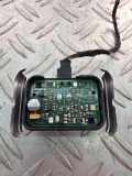 Regensensor VW PHAETON (3D_) 3.0 V6 TDI 4motion 1397212092