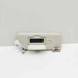 Rechte Sonnenblende MERCEDES-BENZ E (W213) E 350 e (213.050) A2138106201