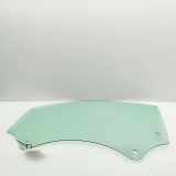 Türscheibe vorne links SMART FORTWO Coupe (453) electric drive (453.391) A4537250500