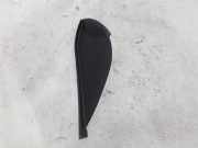 Armaturenbrett Verkleidung SMART FORFOUR Hatchback (453) 0.9 (453.344, 453.353) 689210149R