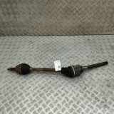 Antriebswelle vorne rechts MITSUBISHI OUTLANDER III (GG_W, GF_W, ZJ) 2.2 Di-D 4WD (GF6W) 3815A498