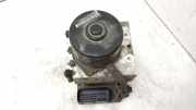 ABS Hydraulikblock VOLVO S80 I (TS, XY) 2.5 TDI 9472968