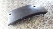 Front Bumper Center Moulding CITROËN C4 AIRCROSS 1.8 HDi 150