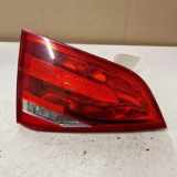 Heckklappenleuchte links AUDI A4 (8K2, B8) 2.0 TDI 166973 8K5945093