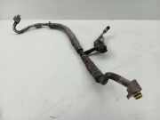 Kondensatorschlauch BMW 5er Touring (E61)