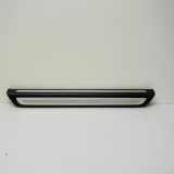 Schwellerinnenverkleidung vorne links AUDI Q5 (8R) 3.2 FSI quattro 8R0853373