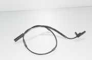 Sensor für ABS links hinten BMW 3er Touring (F31) 6791225