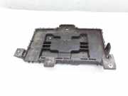 Akku-Pad KIA SORENTO I (JC) 2.5 CRDi 371502P100
