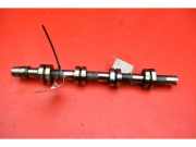 Nockenwelle Audi A3 Sportback (8P)