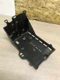 Akku-Pad PEUGEOT 3008 1.6 HDi 9663615380
