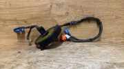 LENKWINKELSENSOR AIRBAGSCHLEIFRING WICKELFEDER MAZDA 323 F V (BA) 1.5 16V