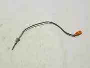 Abgastemperatursensor AUDI A7 Sportback (4GA, 4GF) 3.0 TDI quattro 6X0973802C