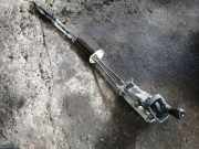 Gangschaltmechanismus FORD GALAXY III (CK) 2.0 TDCi 7M3711049B