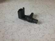 Nockenwellensensor Mini Mini (R56) 0232103064