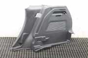 Kofferraumverkleidung rechts OPEL Crossland X (P17) (P17) 1.2 (75) 39035201